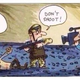 dont shoot
